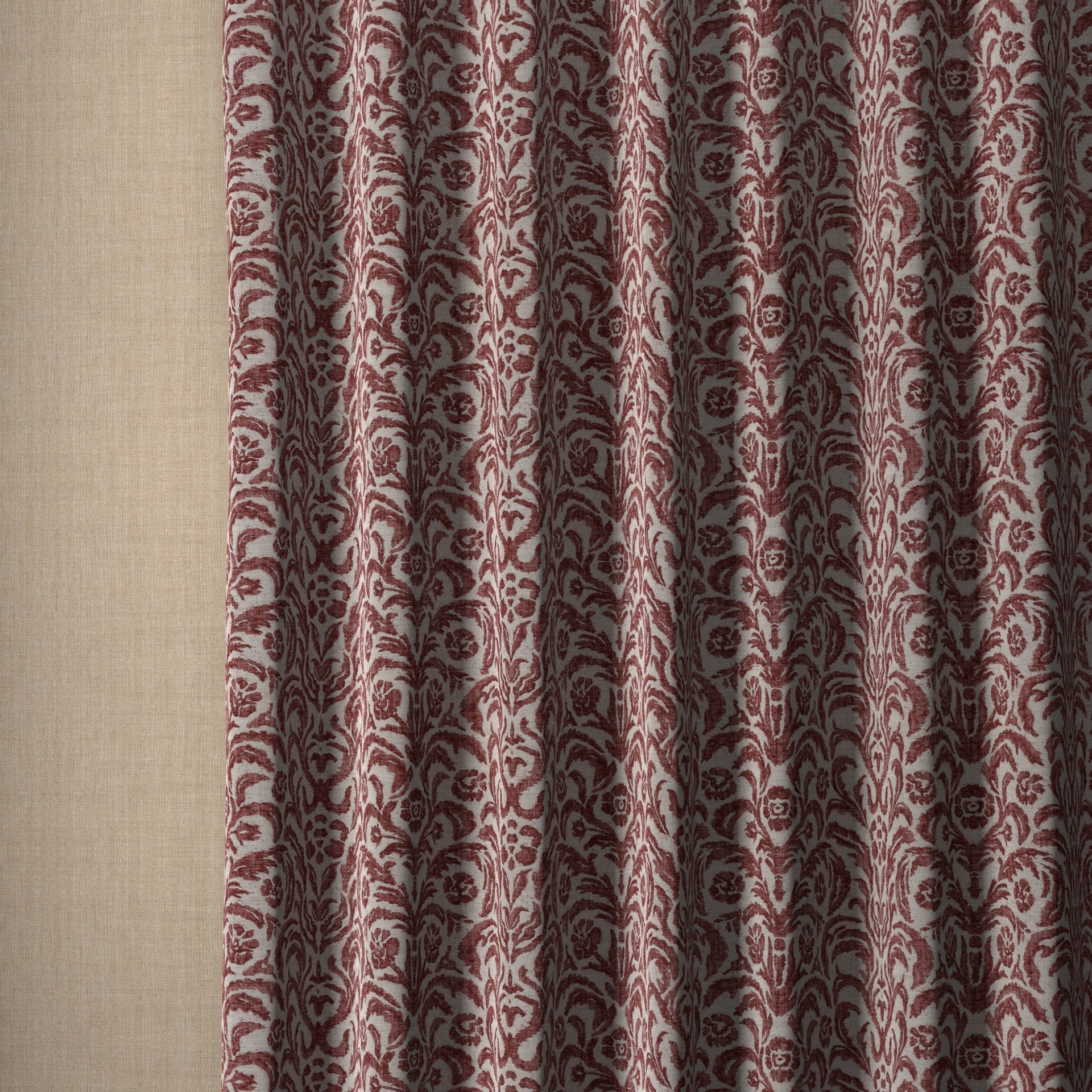 Marlborough Fabric 002