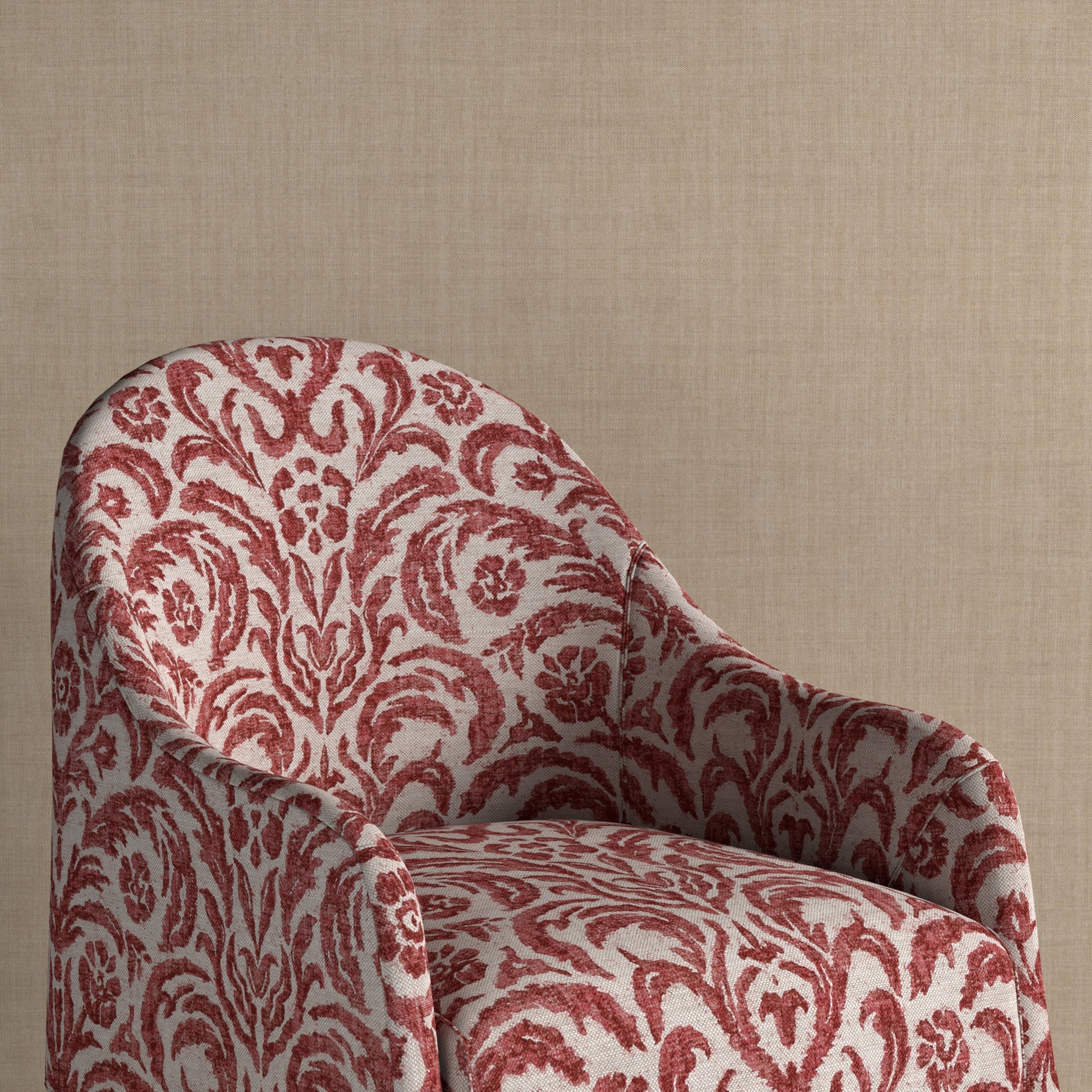 Marlborough Fabric 002
