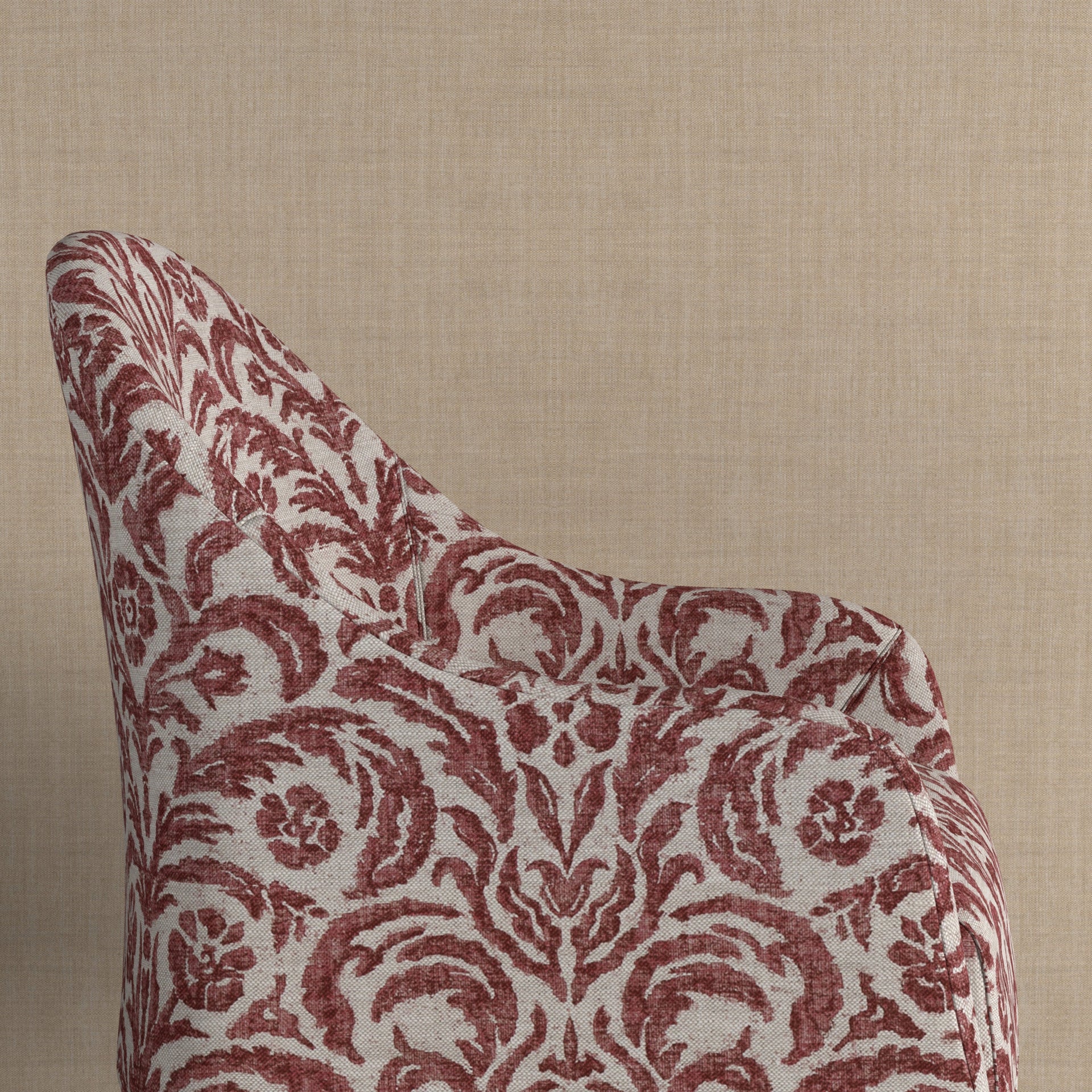 Marlborough Fabric 002