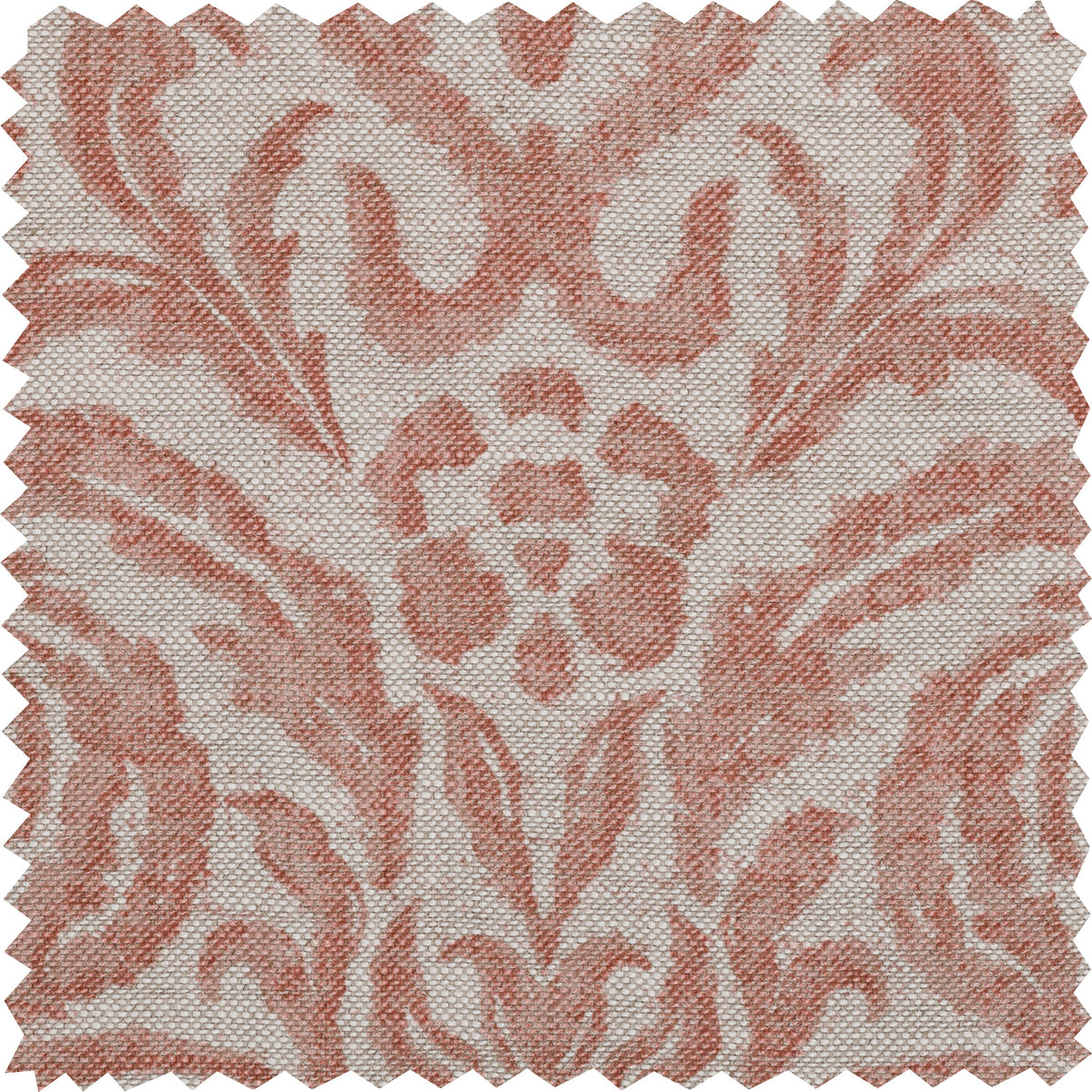 Marlborough Fabric Sample 003