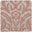Marlborough Fabric Sample 003