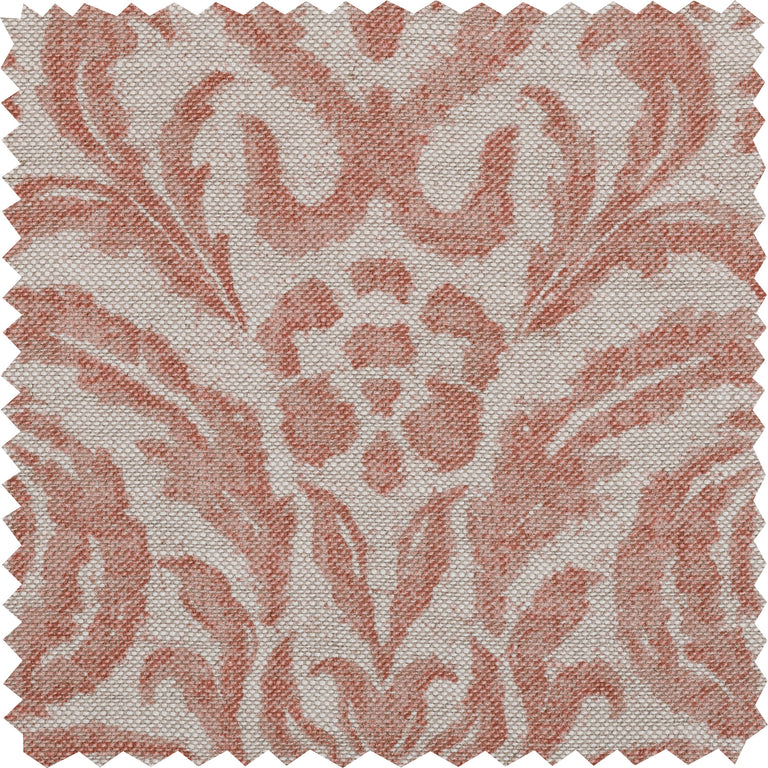Marlborough Fabric 003