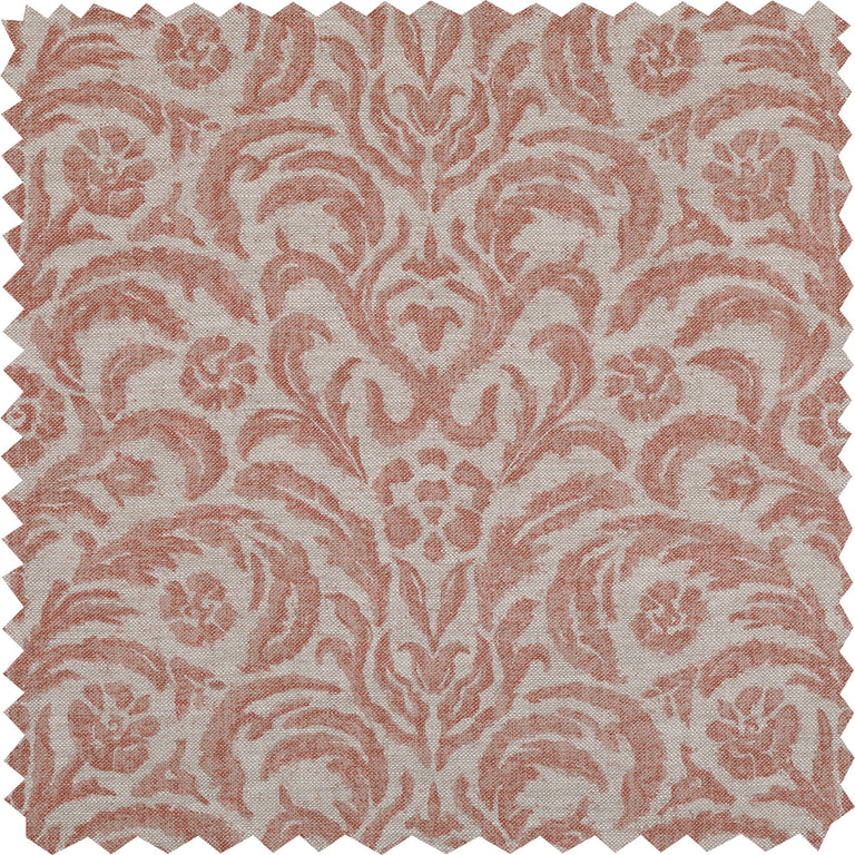 Marlborough Fabric 003