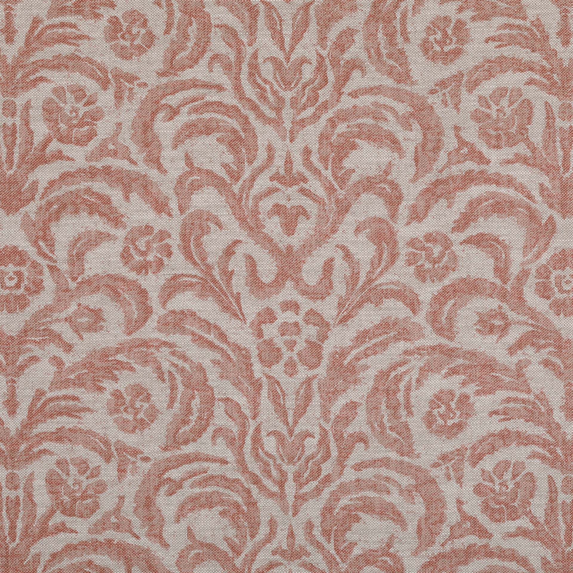 Marlborough Fabric 003