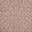 Marlborough Fabric 003