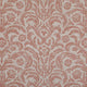 Marlborough Fabric 003