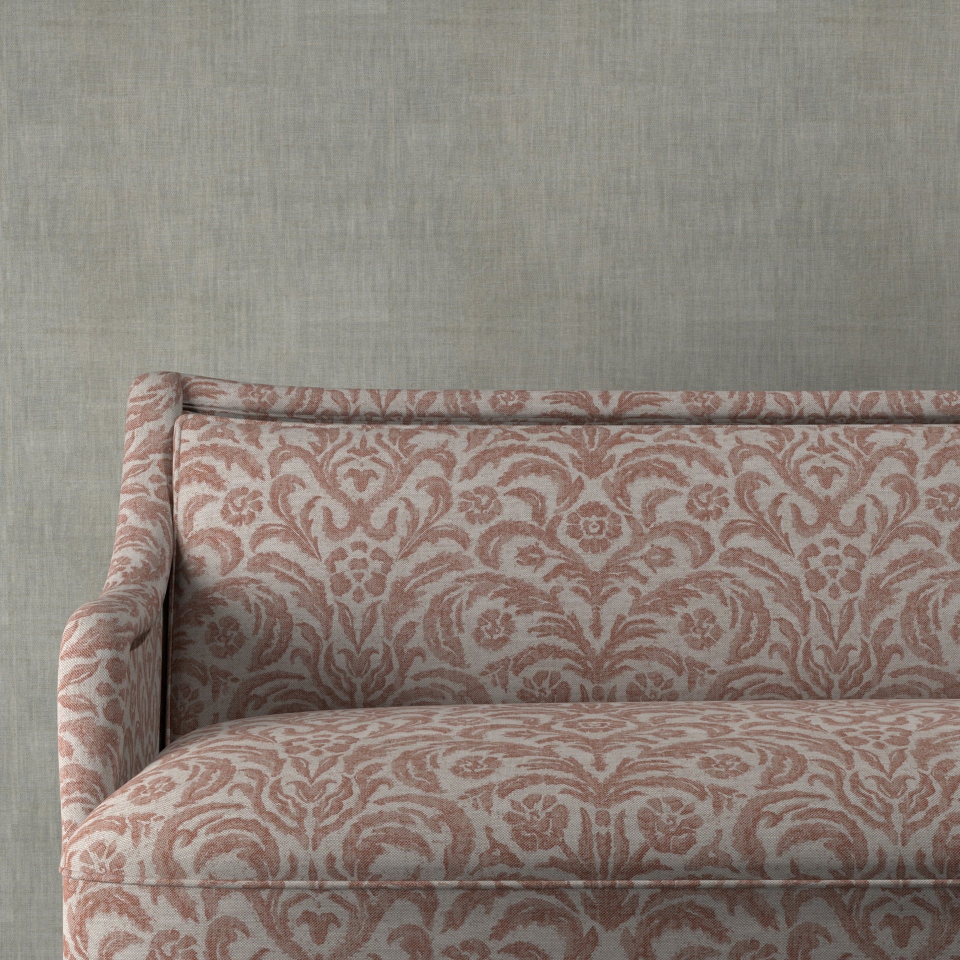 Marlborough Fabric 003