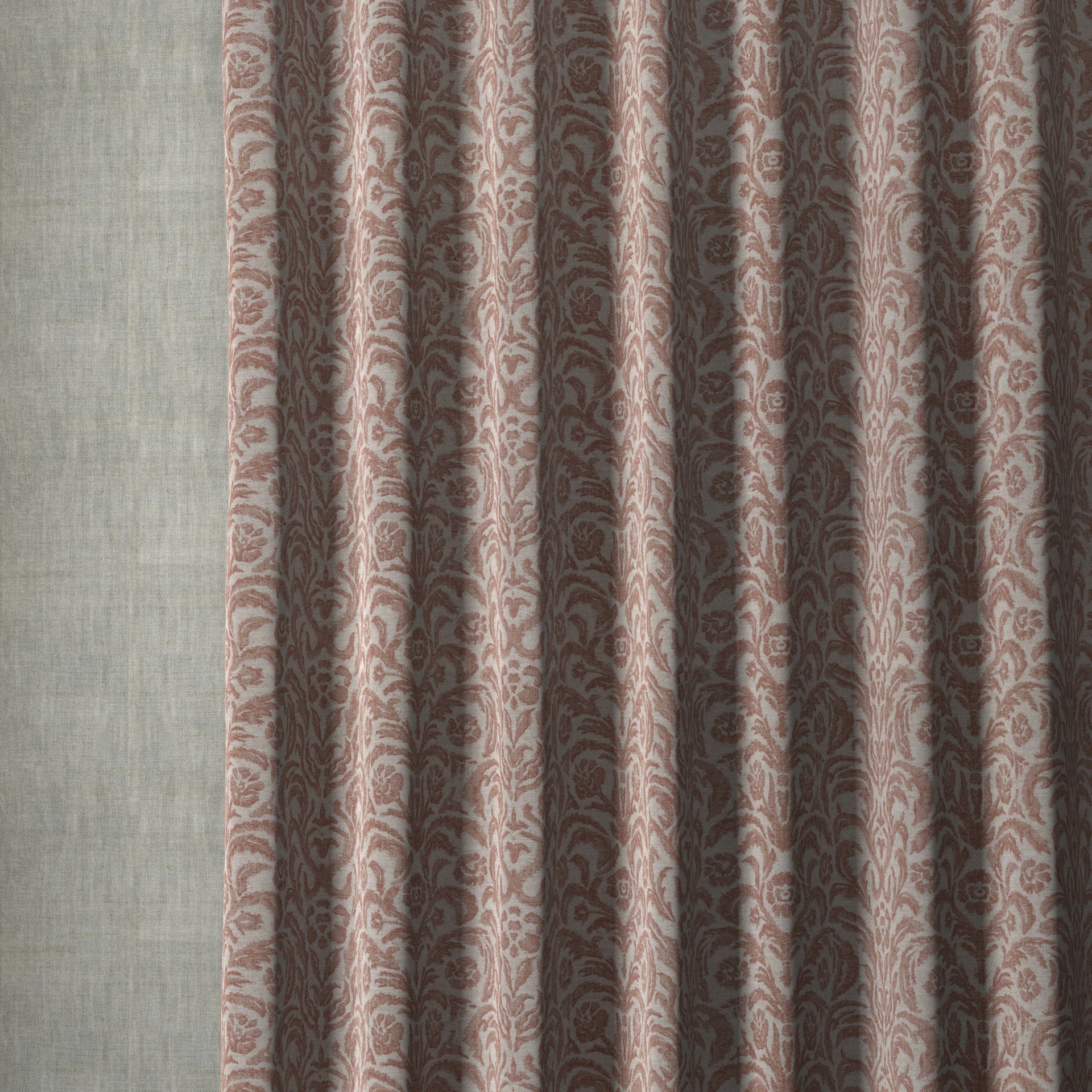 Marlborough Fabric 003