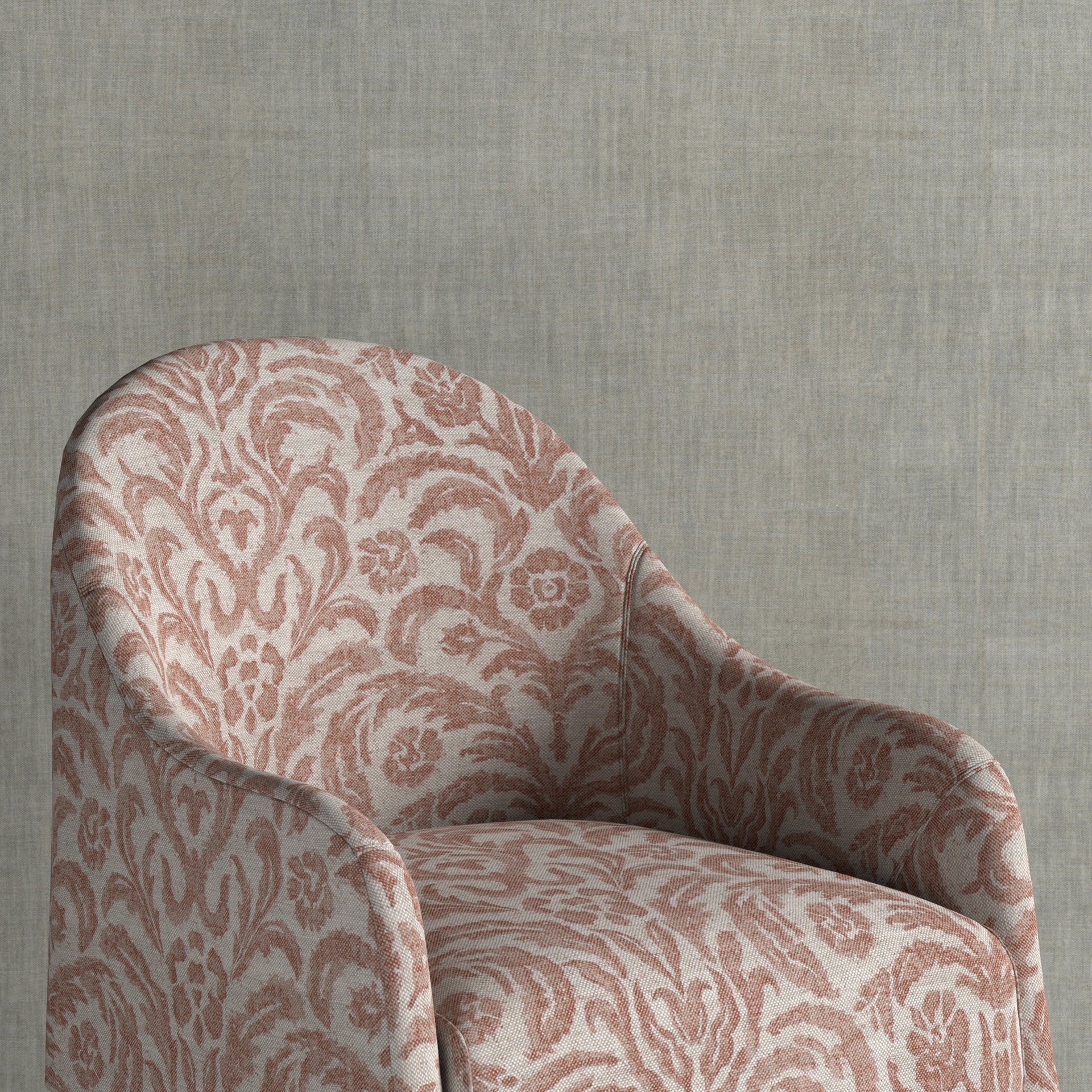 Marlborough Fabric 003