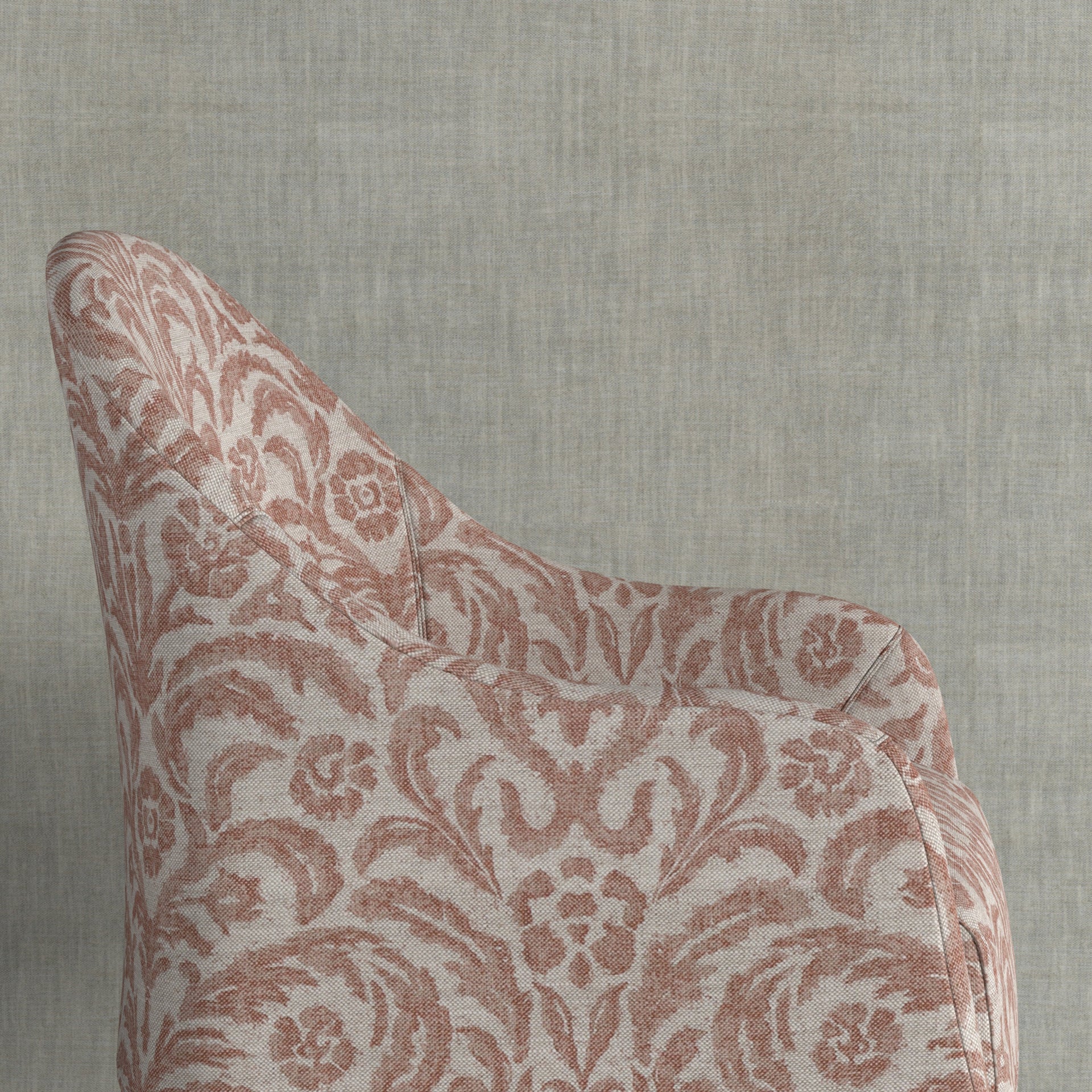 Marlborough Fabric 003