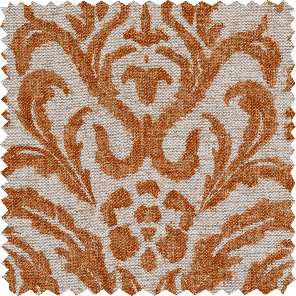 Marlborough Fabric Sample 004