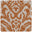 Marlborough Fabric Sample 004