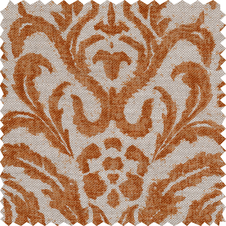 Marlborough Fabric 004