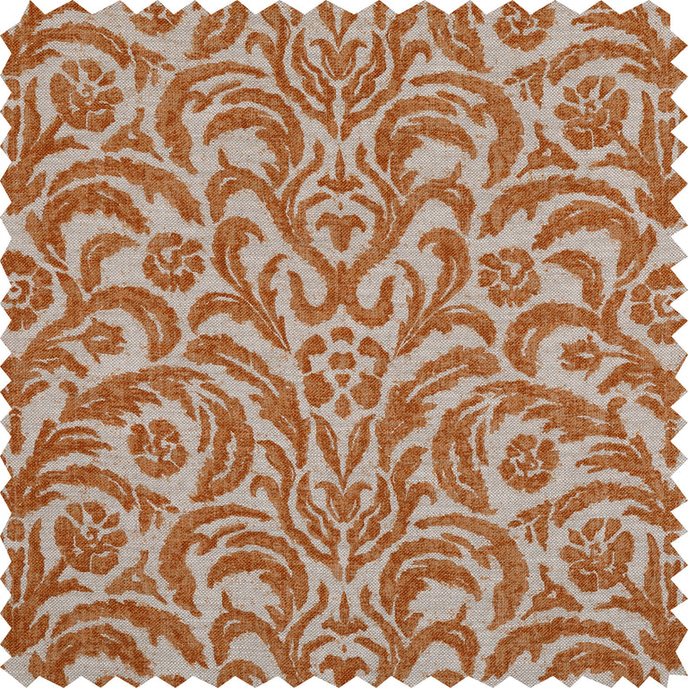 Marlborough Fabric 004