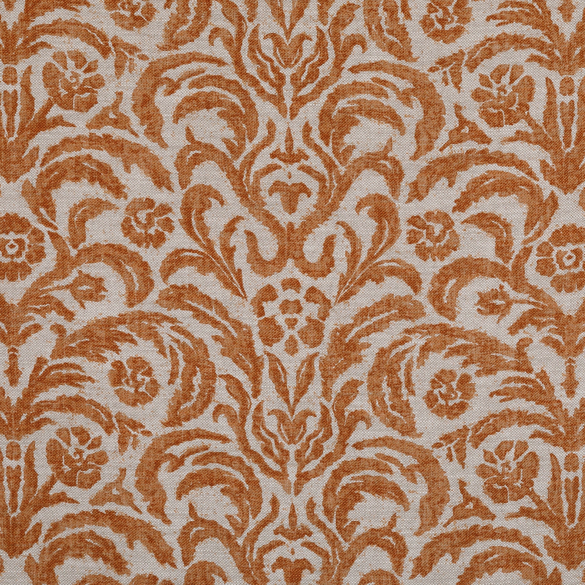 Marlborough Fabric 004