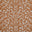 Marlborough Fabric 004