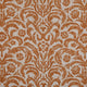 Marlborough Fabric 004
