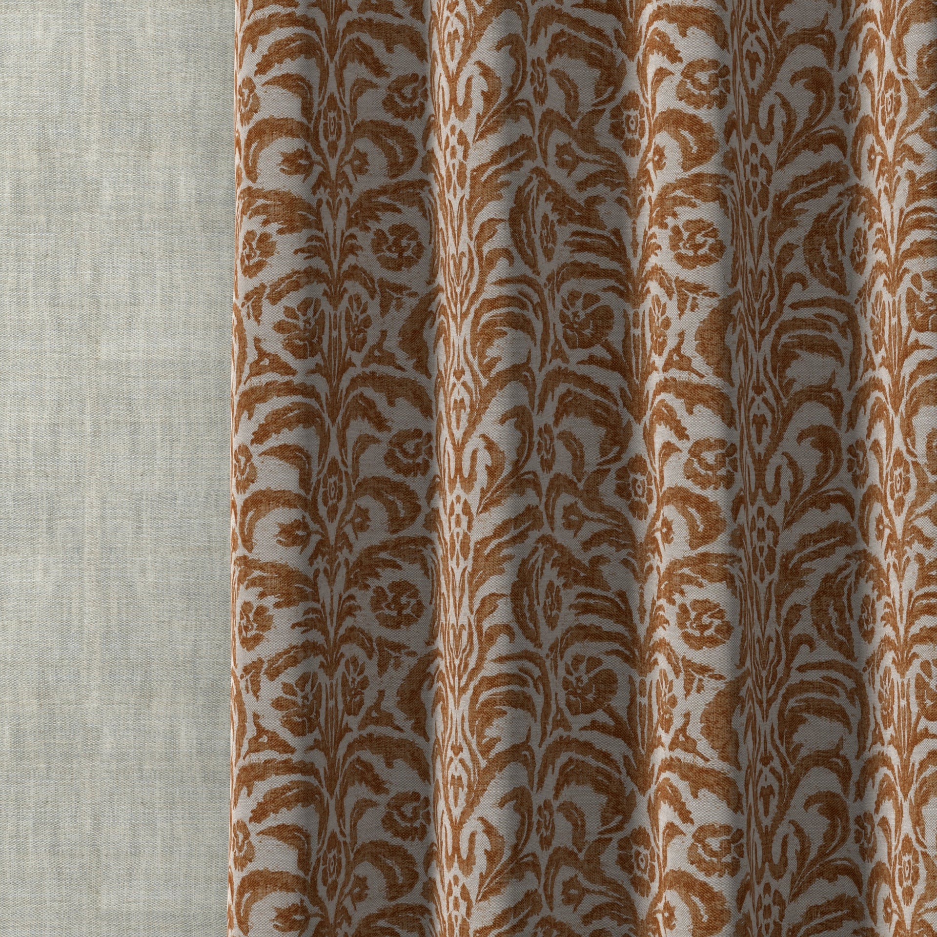 Marlborough Fabric 004