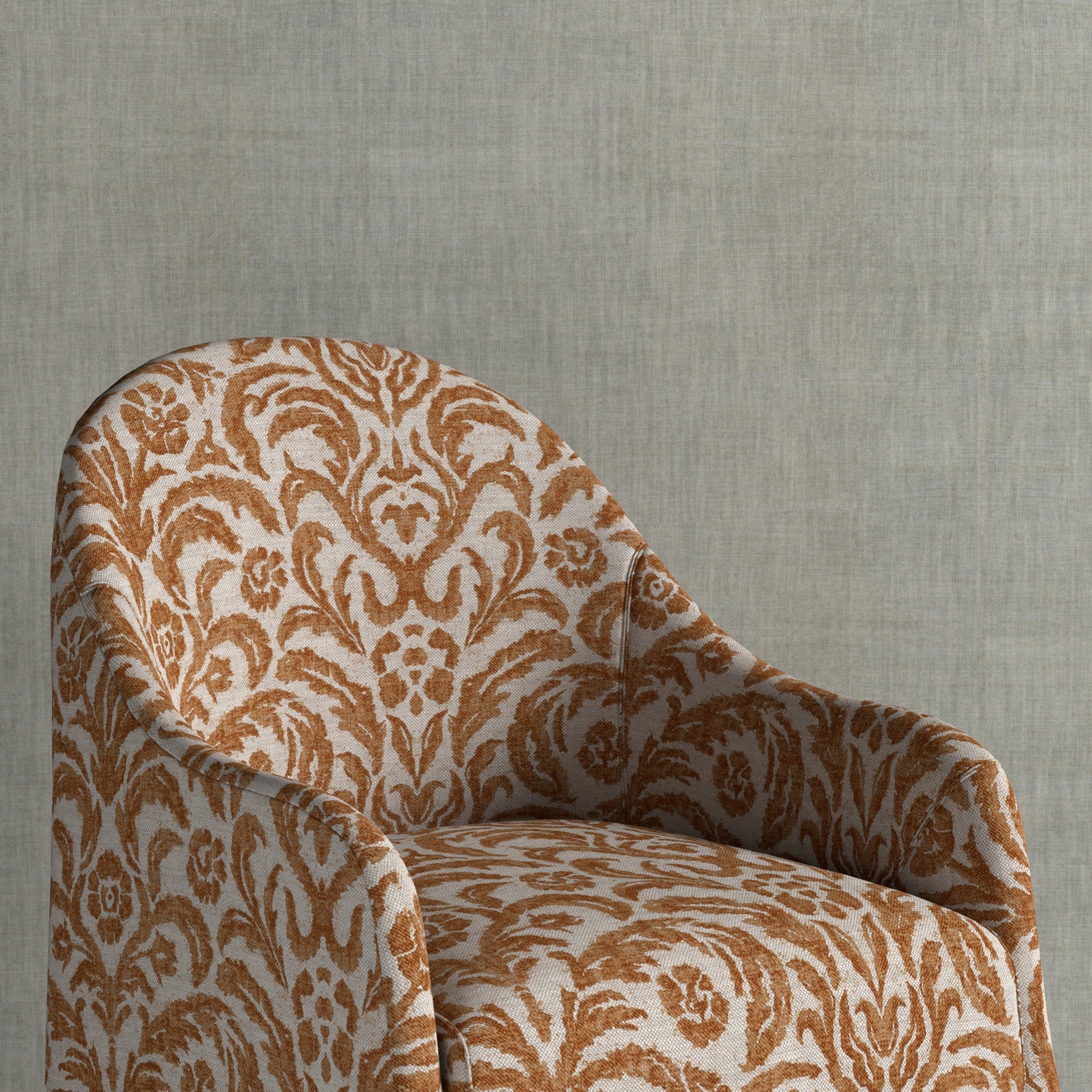 Marlborough Fabric 004