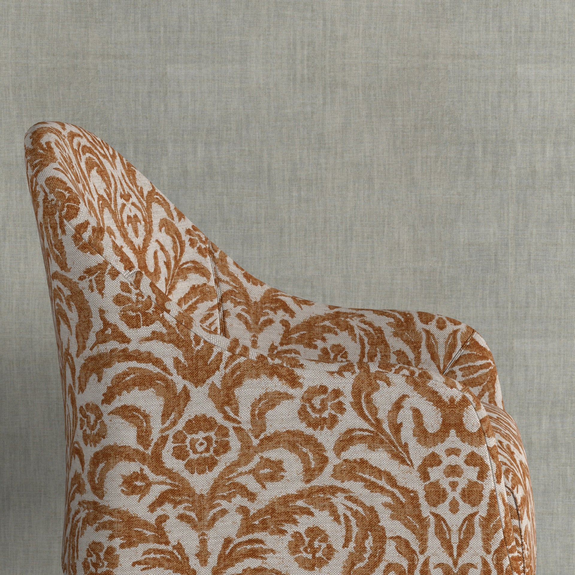 Marlborough Fabric 004