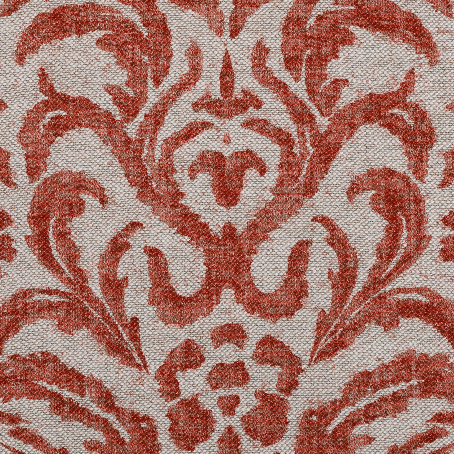 Marlborough Wallpaper 001