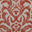 Marlborough Wallpaper 001