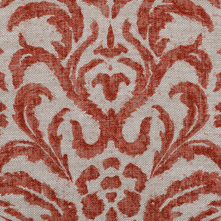 Marlborough Wallpaper 001