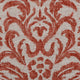 Marlborough Wallpaper 001