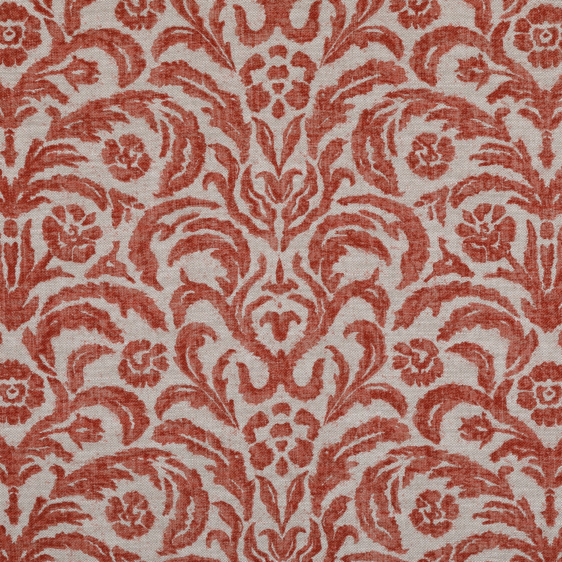 Marlborough Wallpaper 001
