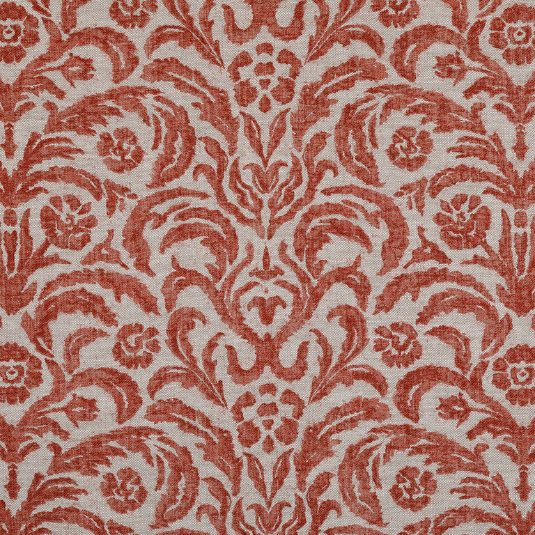 Marlborough Wallpaper 001