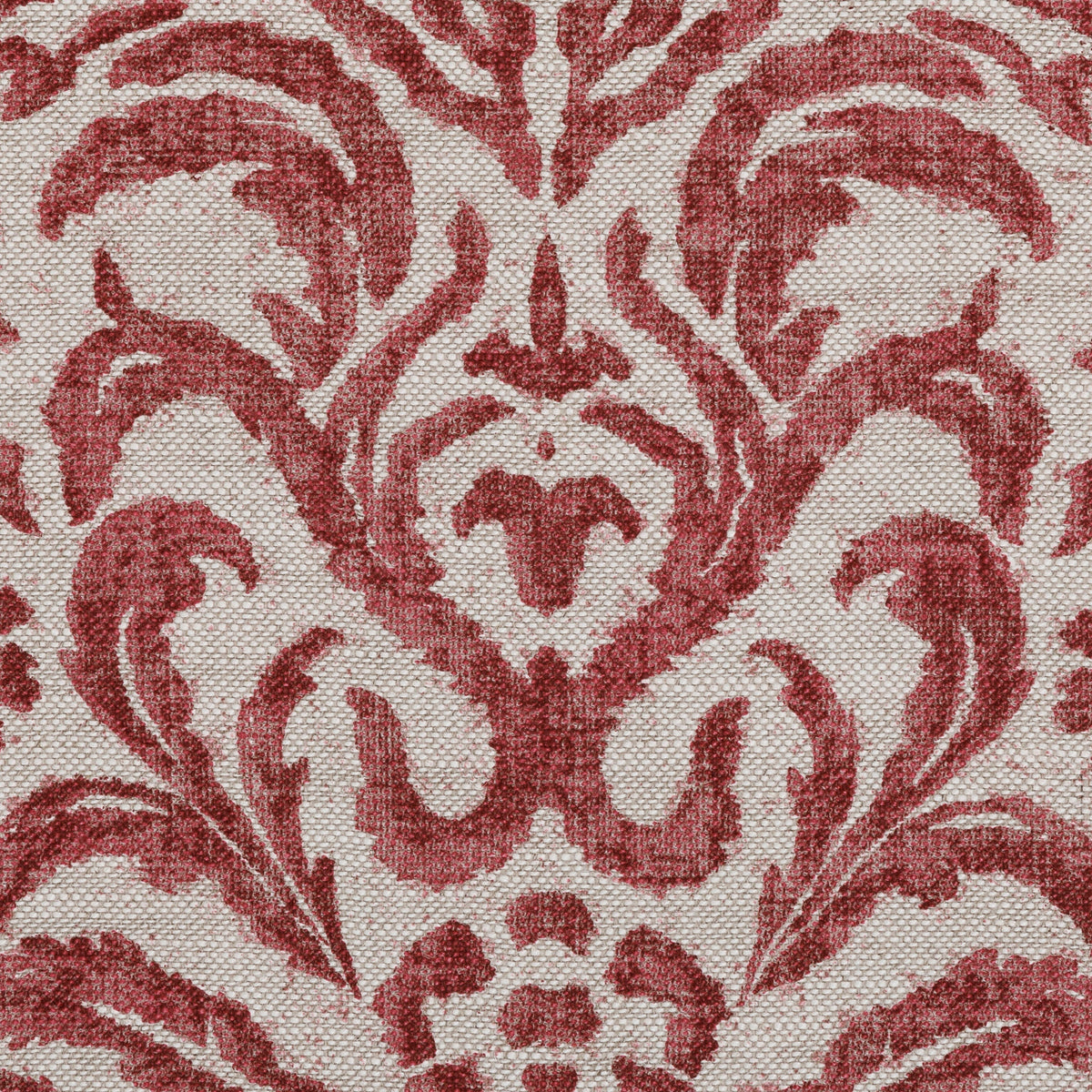 Marlborough Wallpaper Sample 002