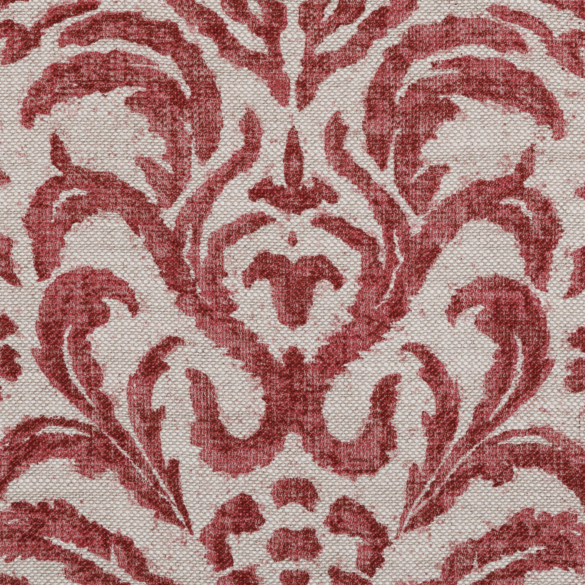 Marlborough Wallpaper 002