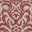 Marlborough Wallpaper 002
