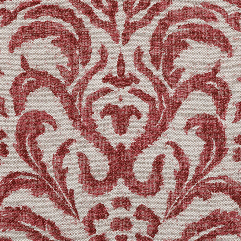Marlborough Wallpaper 002