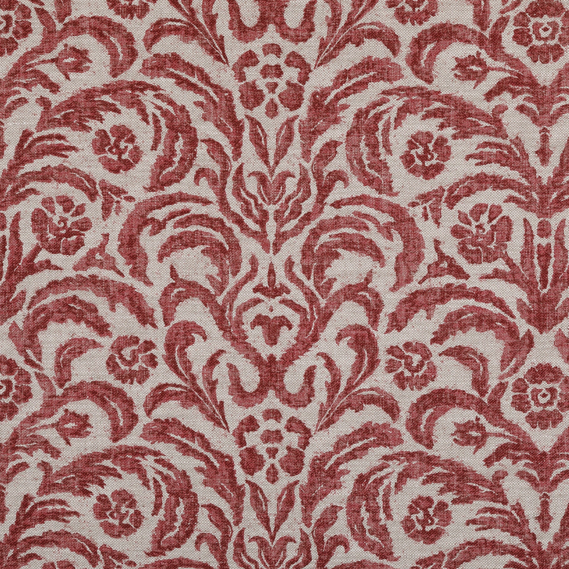 Marlborough Wallpaper 002