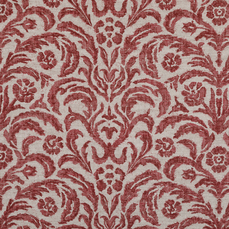 Marlborough Wallpaper 002
