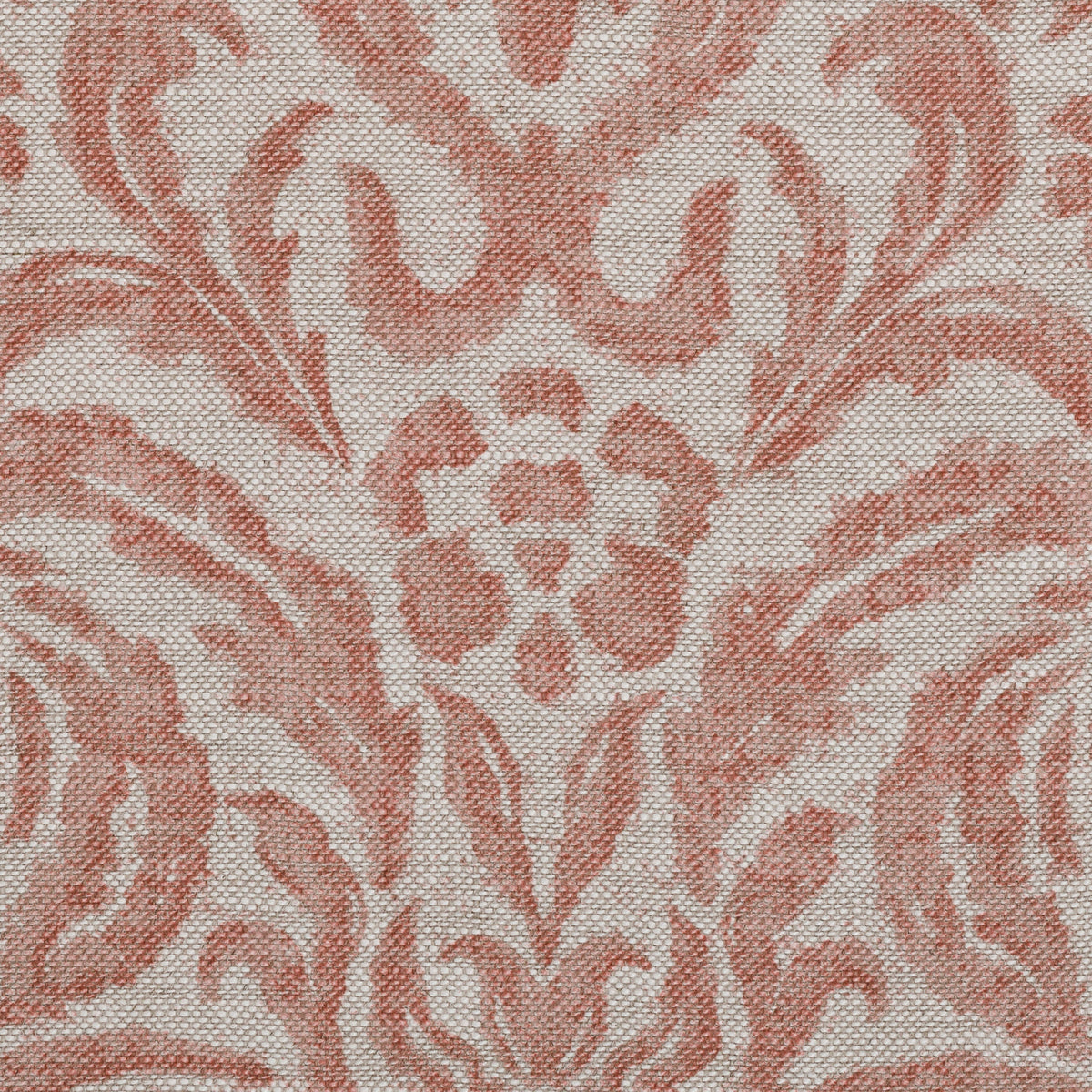 Marlborough Wallpaper Sample 003