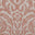 Marlborough Wallpaper Sample 003