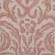 Marlborough Wallpaper Sample 003