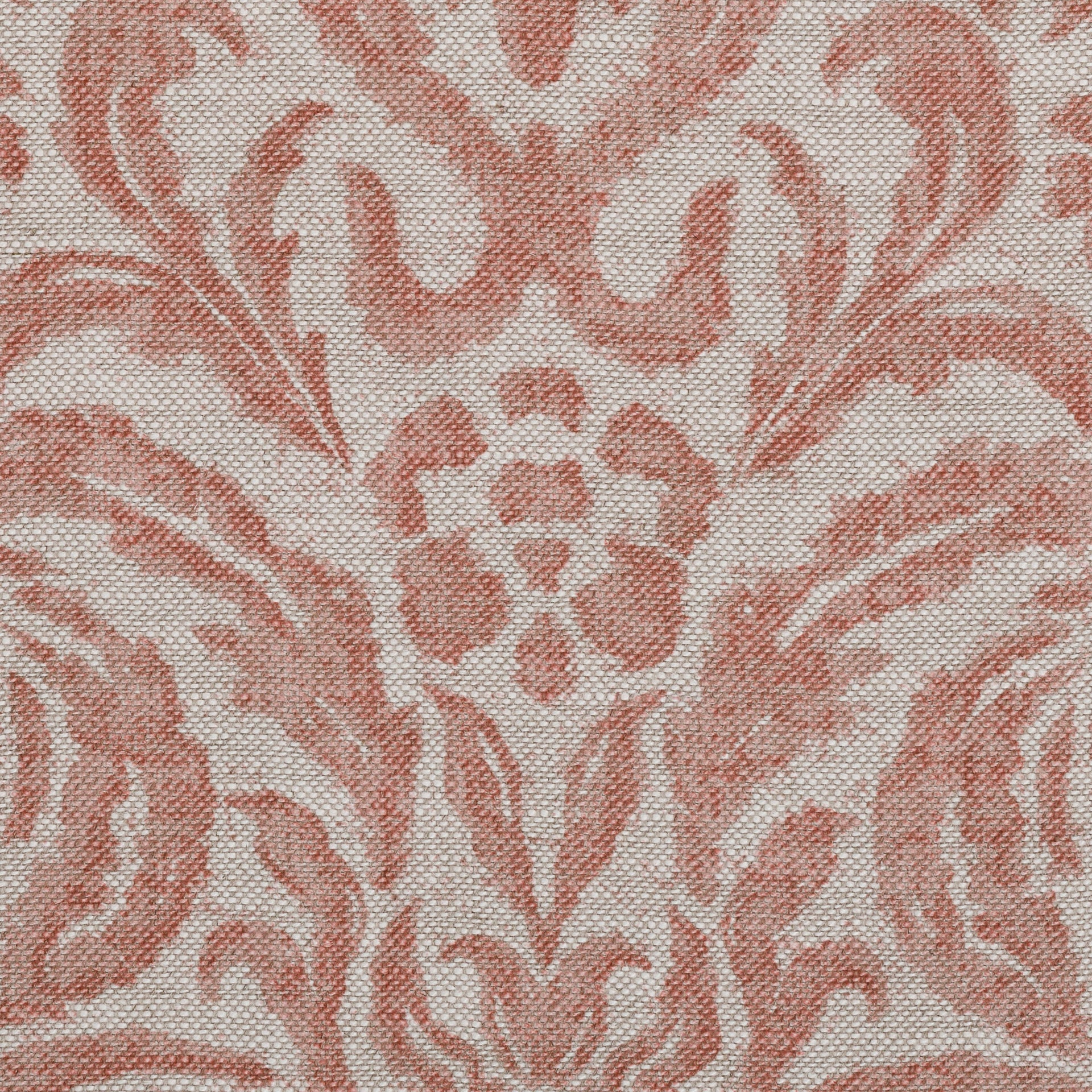 Marlborough Wallpaper 003