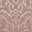 Marlborough Wallpaper 003