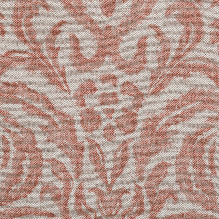 Marlborough Wallpaper 003
