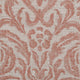 Marlborough Wallpaper 003