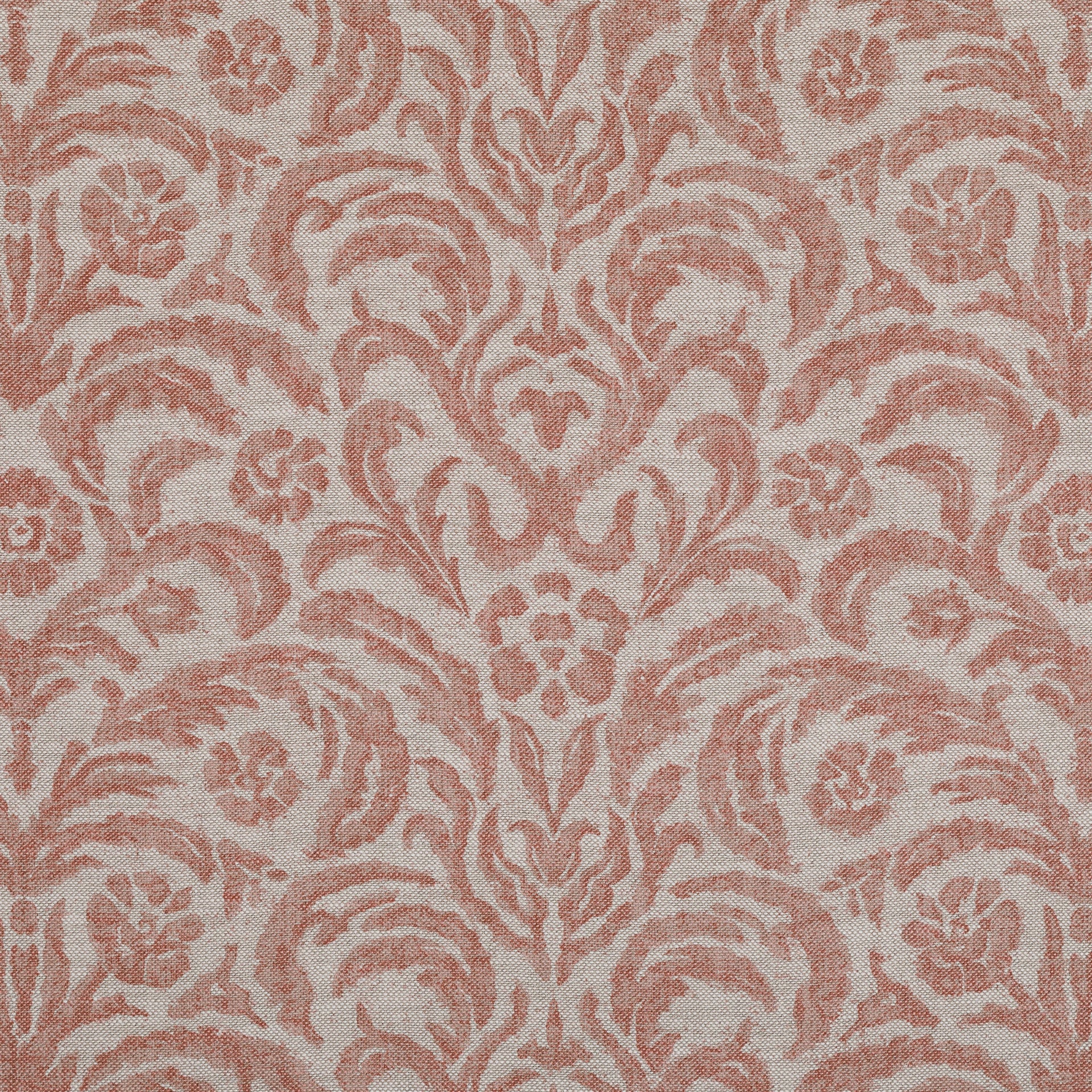 Marlborough Wallpaper 003