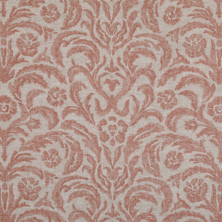 Marlborough Wallpaper 003