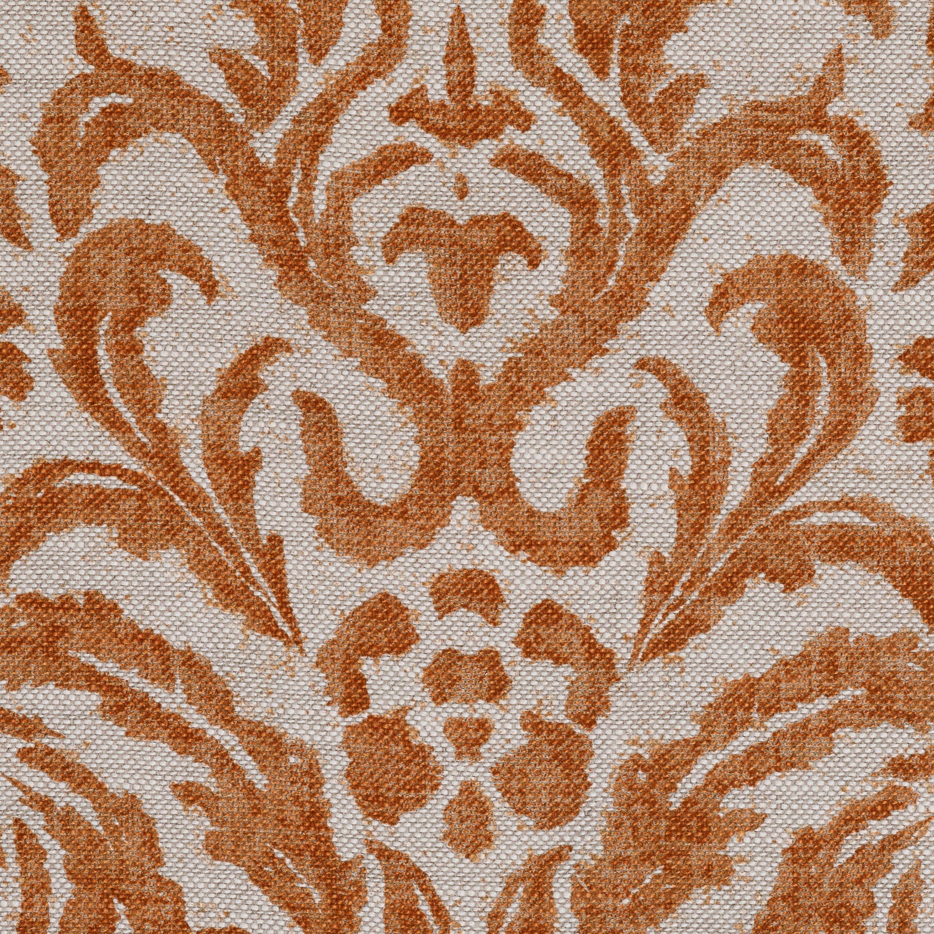 Marlborough Wallpaper 004