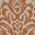 Marlborough Wallpaper 004