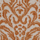 Marlborough Wallpaper 004