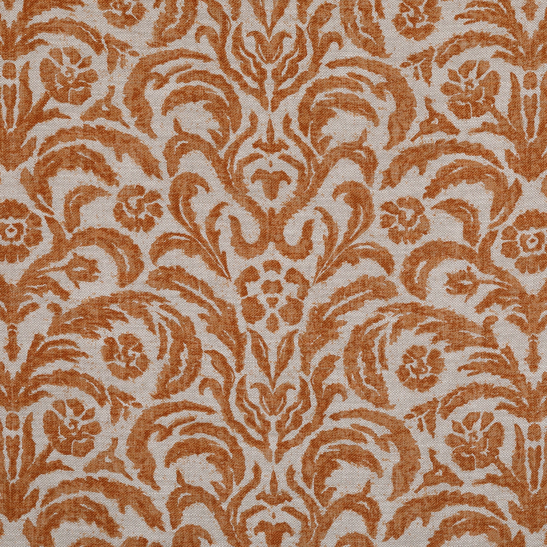 Marlborough Wallpaper 004