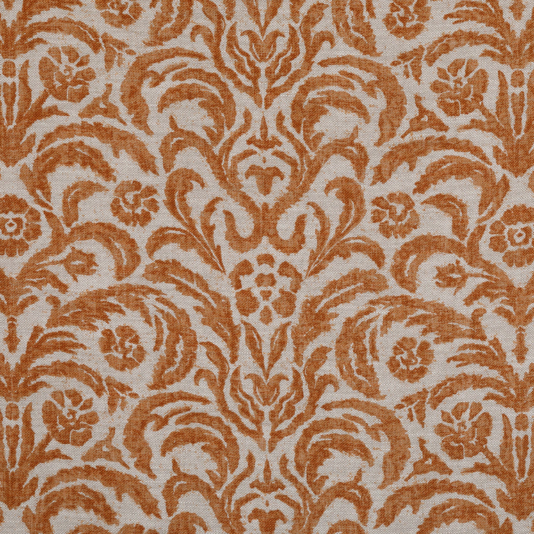 Marlborough Wallpaper 004